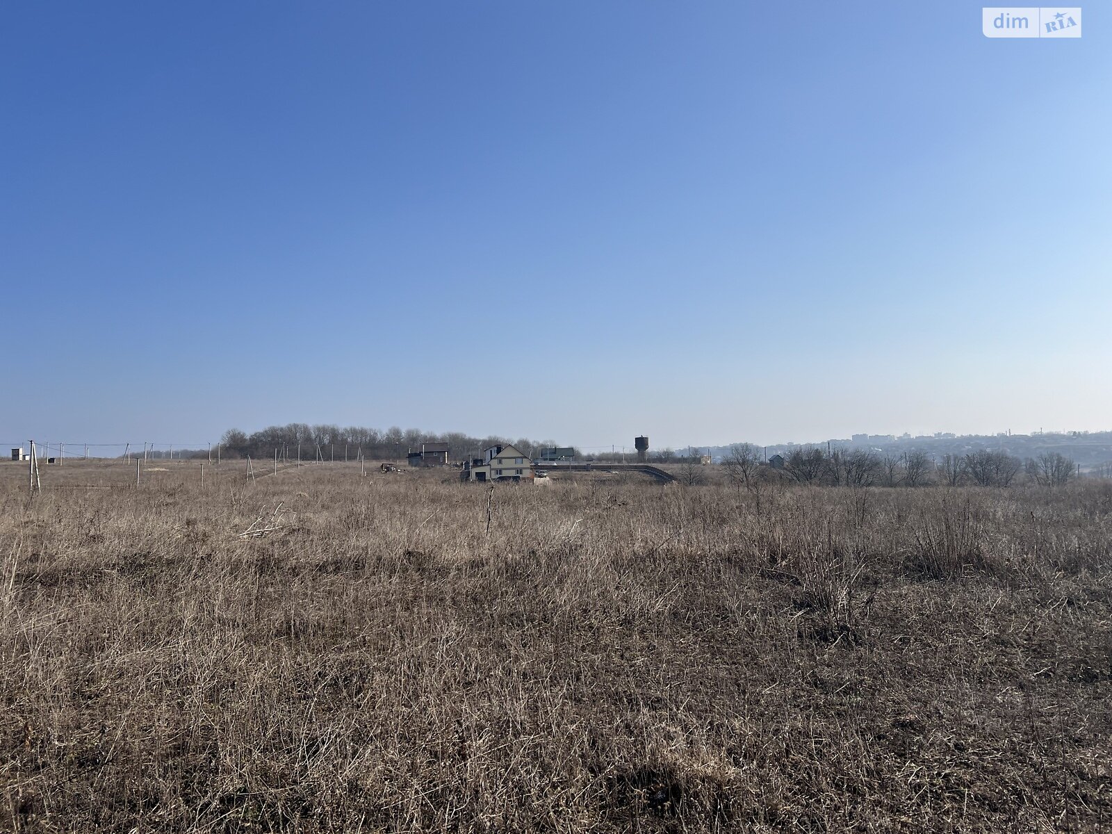 Земля сільськогосподарського призначення в Хмельницькому, район Гречани дальні, площа 10 соток фото 1 Земля сільськогосподарського призначення в Хмельницькому, район Гречани дальні, площа 10 соток фото 1