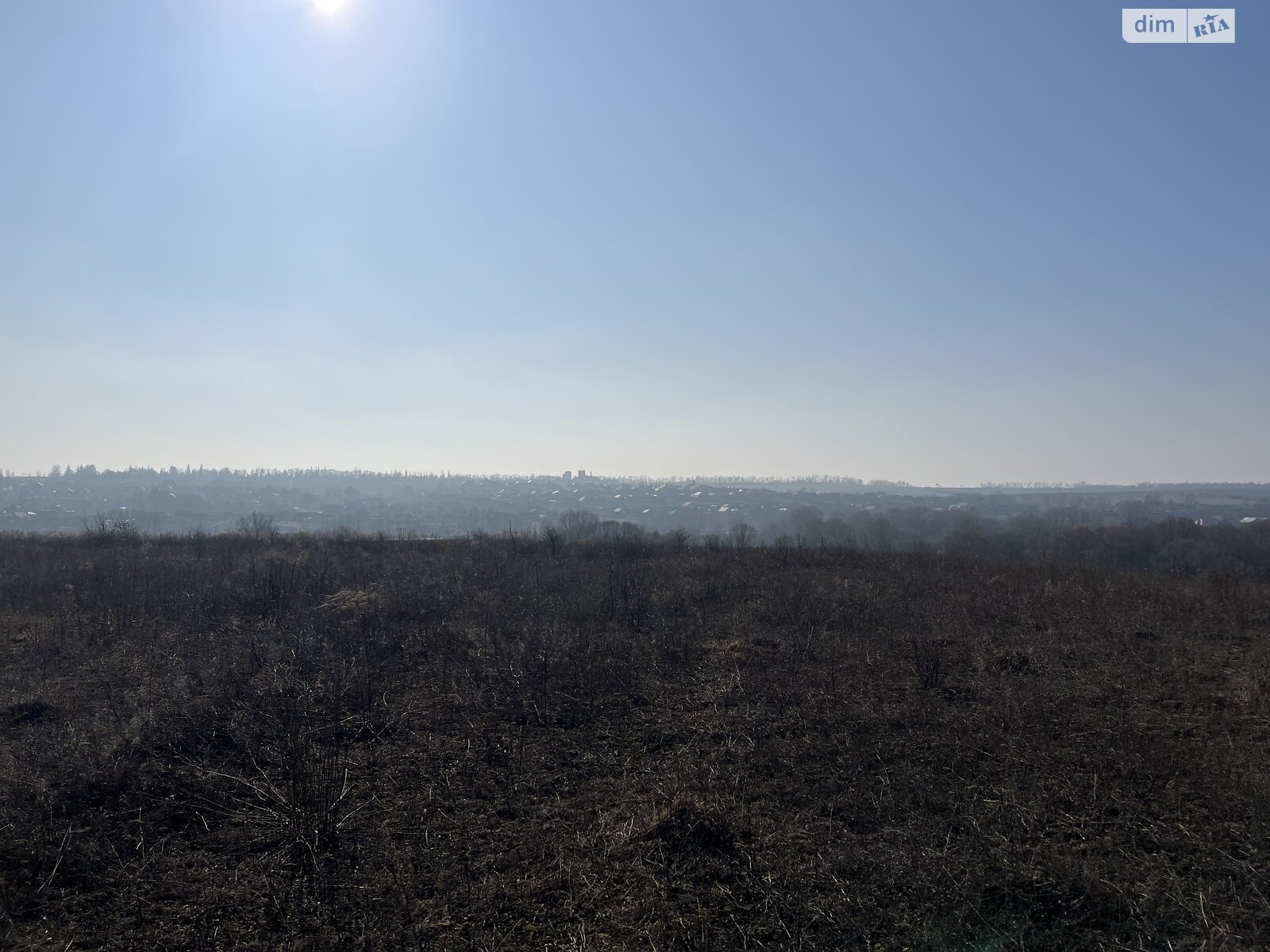 Земля сільськогосподарського призначення в Хмельницькому, район Гречани дальні, площа 10 соток фото 1 Земля сільськогосподарського призначення в Хмельницькому, район Гречани дальні, площа 10 соток фото 1