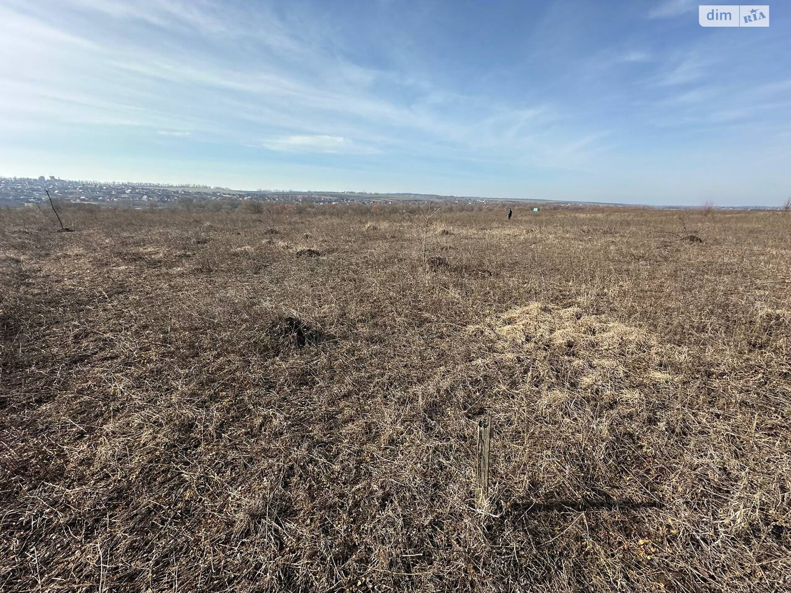 Земля сільськогосподарського призначення в Хмельницькому, район Гречани дальні, площа 10 соток фото 1 Земля сільськогосподарського призначення в Хмельницькому, район Гречани дальні, площа 10 соток фото 1