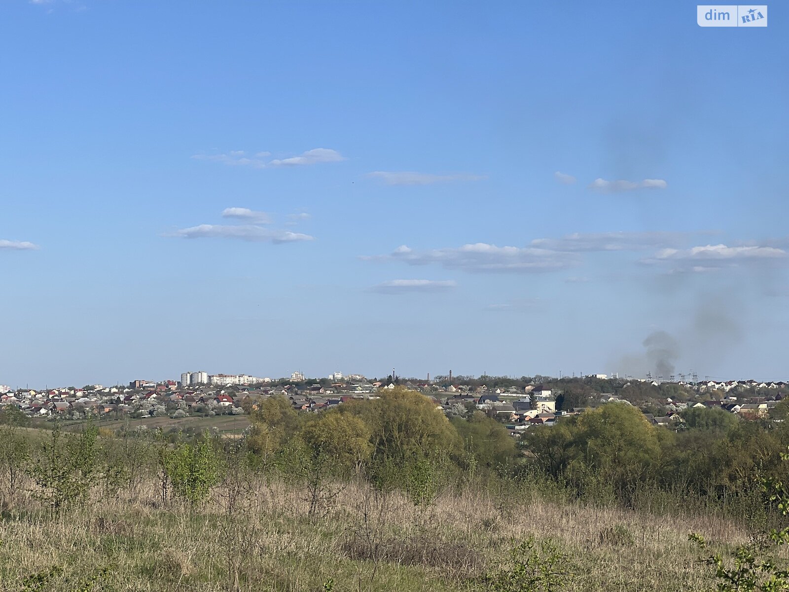 Земля сільськогосподарського призначення в Хмельницькому, район Гречани дальні, площа 10 соток фото 1 Земля сільськогосподарського призначення в Хмельницькому, район Гречани дальні, площа 10 соток фото 1