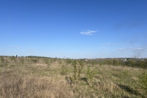 Земля сільськогосподарського призначення в Хмельницькому, район Гречани дальні, площа 10 соток фото 2