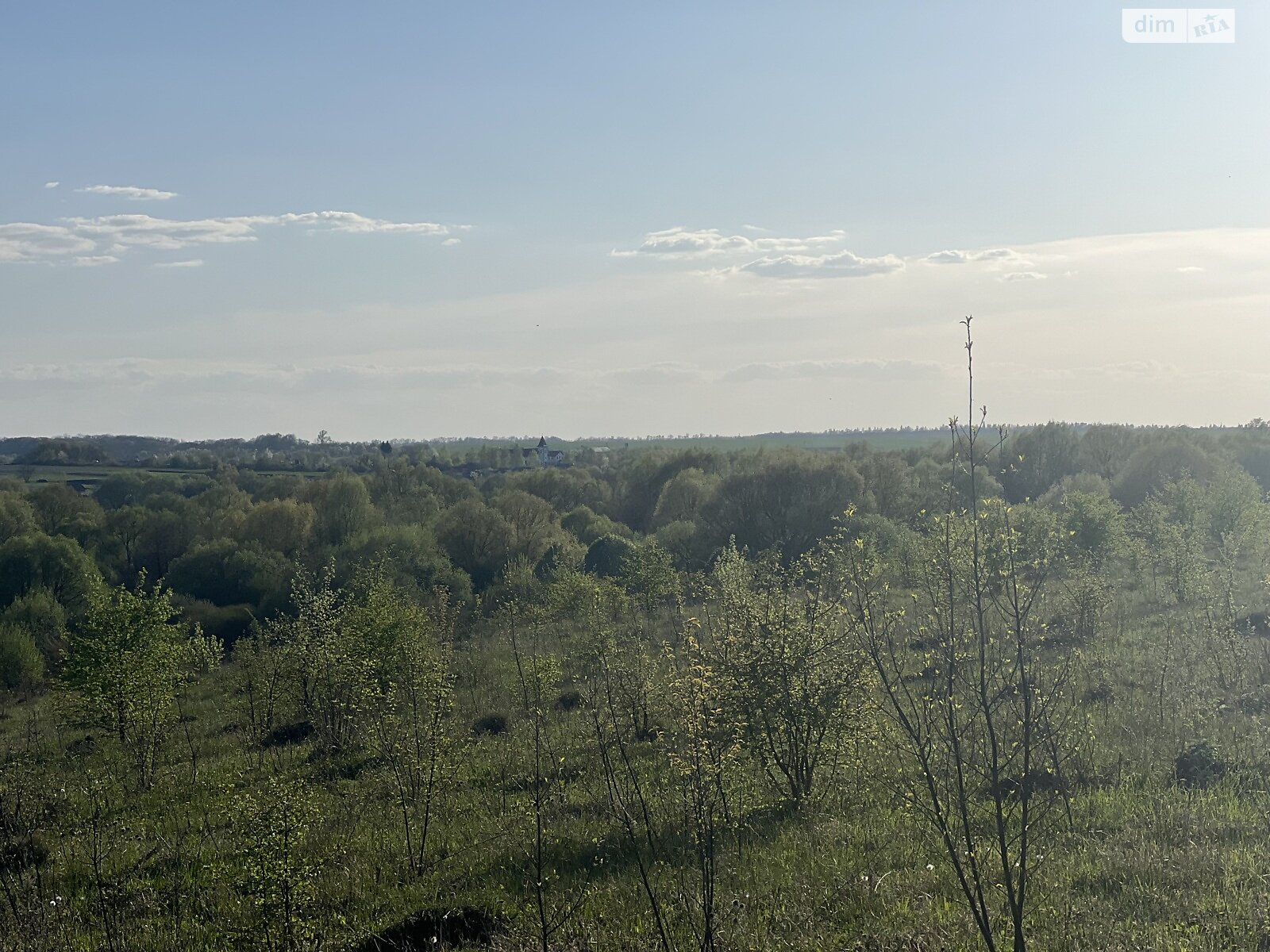 Земля сільськогосподарського призначення в Хмельницькому, район Гречани дальні, площа 10 соток фото 1 Земля сільськогосподарського призначення в Хмельницькому, район Гречани дальні, площа 10 соток фото 1