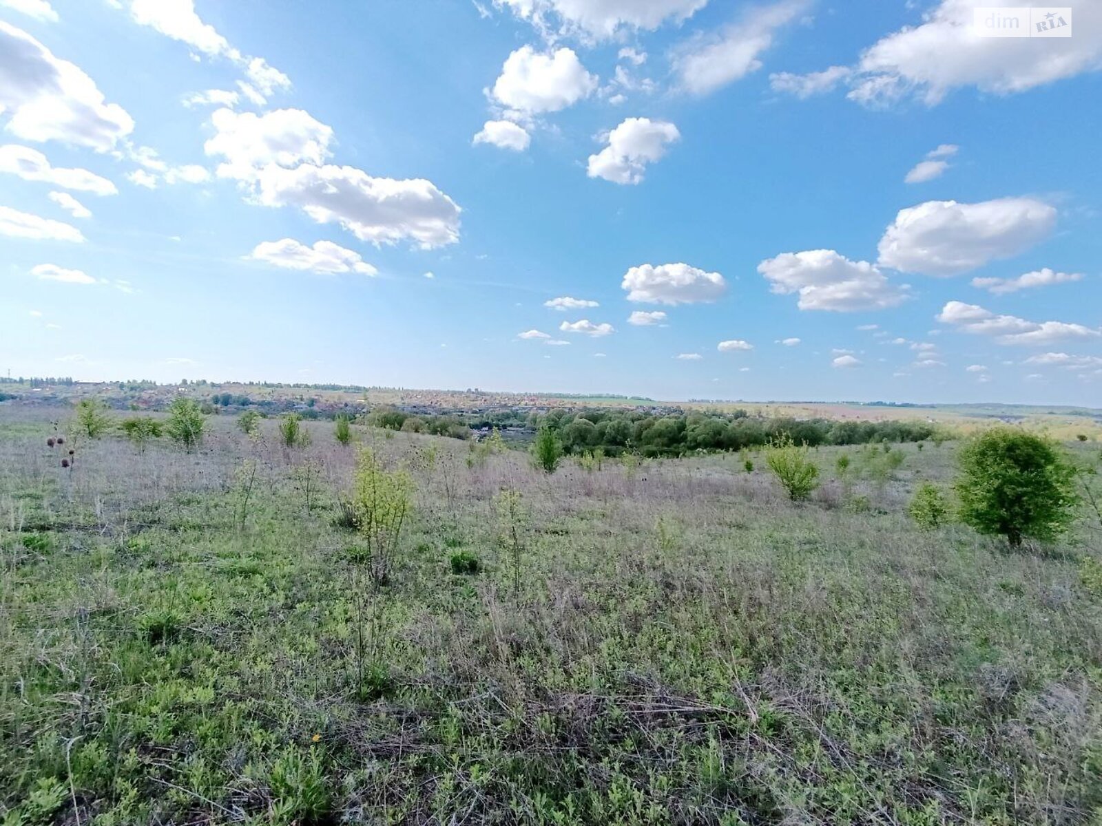 Земля сільськогосподарського призначення в Хмельницькому, район Гречани дальні, площа 10 соток фото 1 Земля сільськогосподарського призначення в Хмельницькому, район Гречани дальні, площа 10 соток фото 1