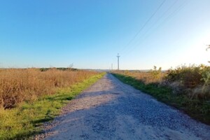 Земля сельскохозяйственного назначения в Хмельницком, район Гречаны дальние, площадь 10.96 сотки фото 2