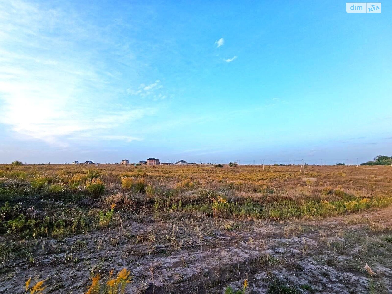 Земля сельскохозяйственного назначения в Хмельницком, район Гречаны дальние, площадь 11.58 сотки фото 1 Земля сельскохозяйственного назначения в Хмельницком, район Гречаны дальние, площадь 11.58 сотки фото 1