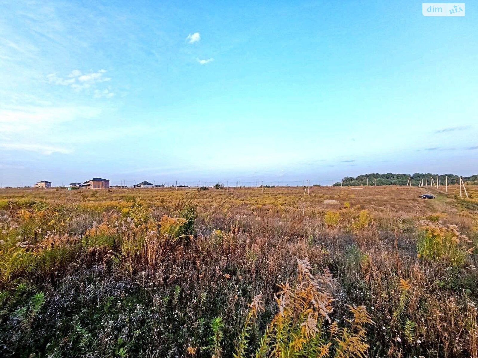 Земля сельскохозяйственного назначения в Хмельницком, район Гречаны дальние, площадь 11.58 сотки фото 1 Земля сельскохозяйственного назначения в Хмельницком, район Гречаны дальние, площадь 11.58 сотки фото 1
