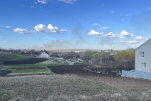 Земля сільськогосподарського призначення в Хмельницькому, район Гречани, площа 20 соток фото 2