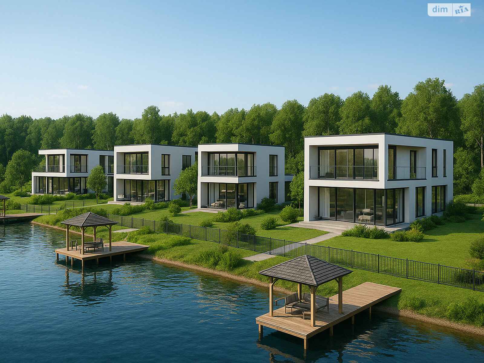 Земля сельскохозяйственного назначения в Хмельницком, район Гречаны, площадь 48 соток фото 1