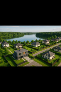 Продаж двокімнатної квартири в Вінниці, на вул. Келецька, район Вишенька фото 2