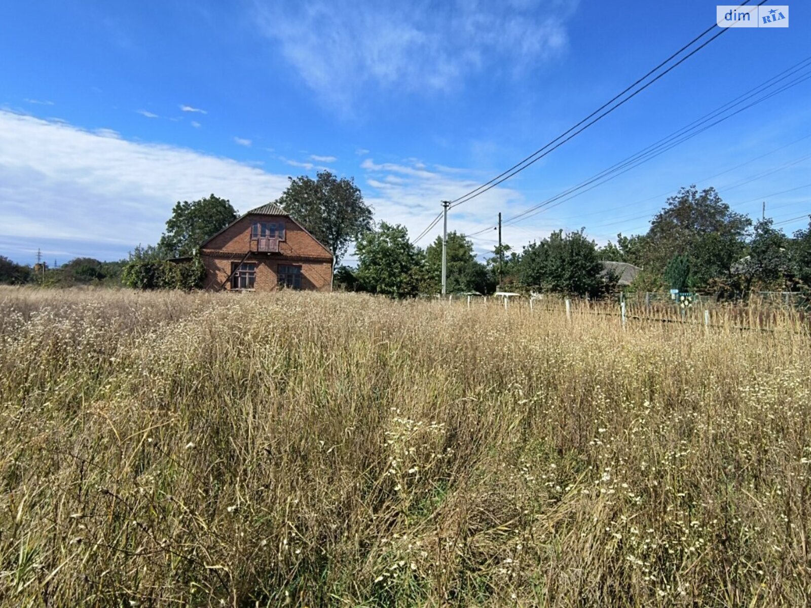 Земля сільськогосподарського призначення в Хмельницькому, район Гречани, площа 13.17 сотки фото 1 Земля сільськогосподарського призначення в Хмельницькому, район Гречани, площа 13.17 сотки фото 1
