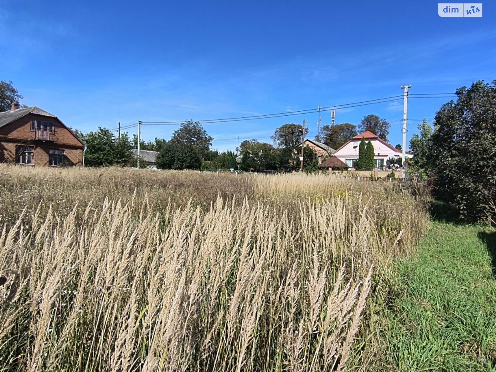 Земля сільськогосподарського призначення в Хмельницькому, район Гречани, площа 13.17 сотки фото 1 Земля сільськогосподарського призначення в Хмельницькому, район Гречани, площа 13.17 сотки фото 1