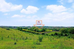 Земля сільськогосподарського призначення в Хмельницькому, район Гречани, площа 2 Га фото 2
