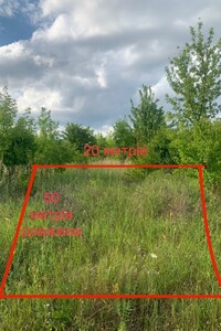Земля сільськогосподарського призначення в Хмельницькому, район Південно-Західний, площа 10 соток фото 2