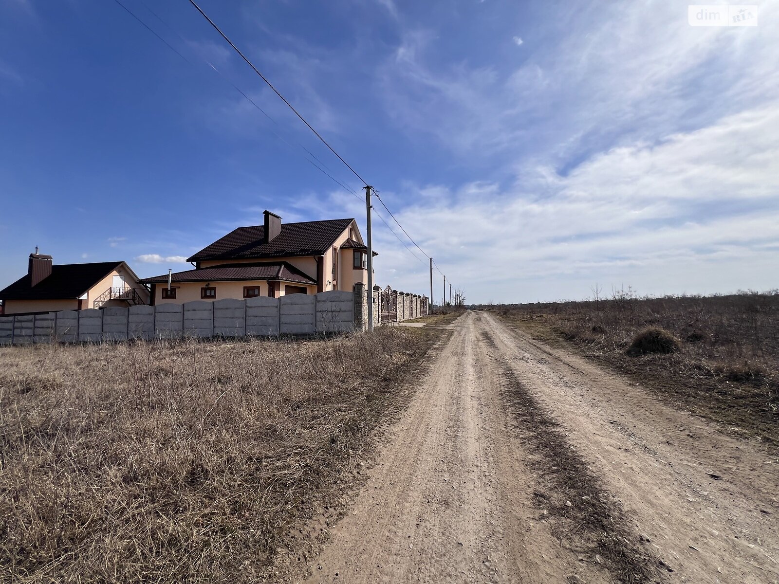 Земля сільськогосподарського призначення в Хмельницькому, район Гречани, площа 12.5 сотки фото 1 Земля сільськогосподарського призначення в Хмельницькому, район Гречани, площа 12.5 сотки фото 1