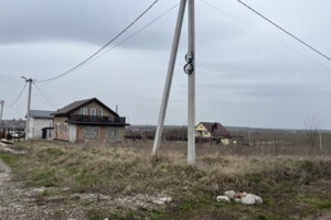 Земля сільськогосподарського призначення в Хмельницькому, район Гречани, площа 10 соток фото 2