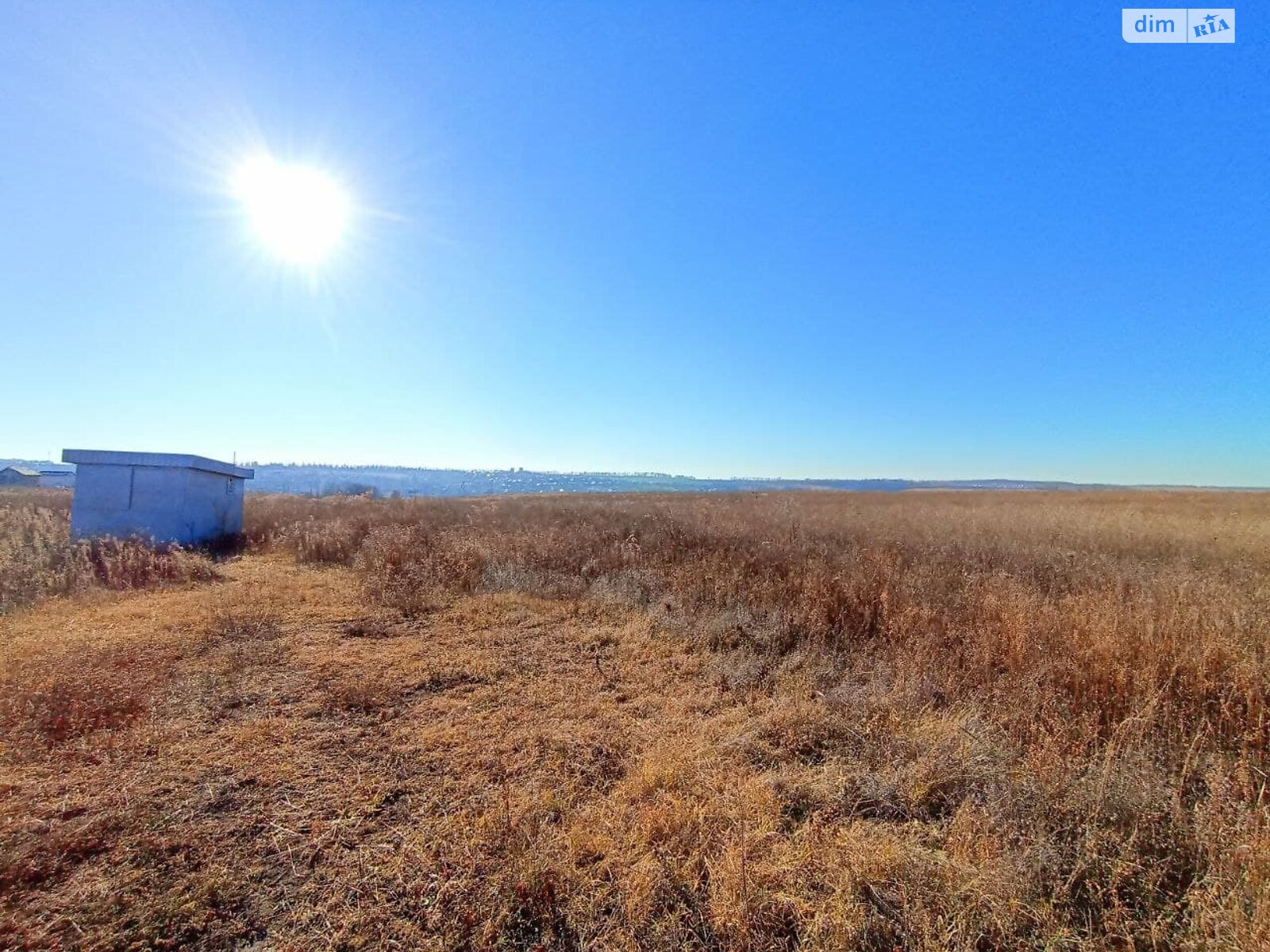 Земля сельскохозяйственного назначения в Хмельницком, район Гречаны дальние, площадь 11.6 сотки фото 1