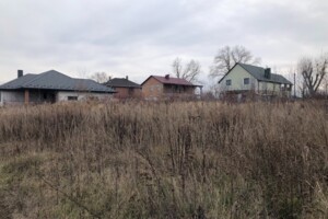 Земля сільськогосподарського призначення в Хмельницькому, район Гречани дальні, площа 10 соток фото 2