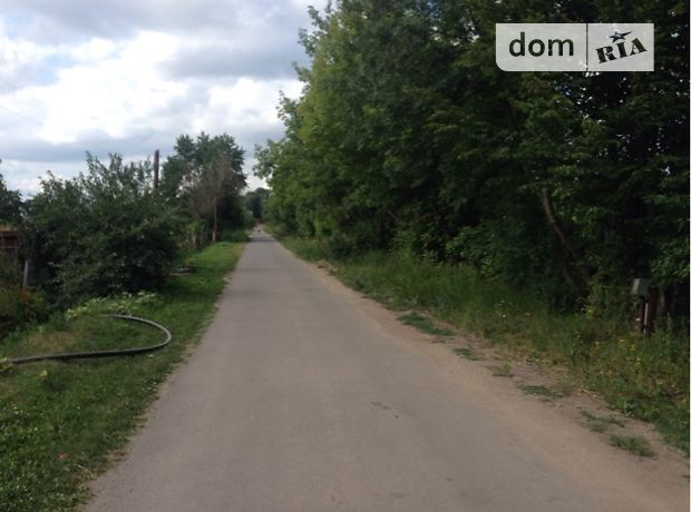 Продаж землі сільськогосподарського призначення, Хмельницький, c. Карпівці Продаж землі сільськогосподарського призначення, Хмельницький, c. Карпівці