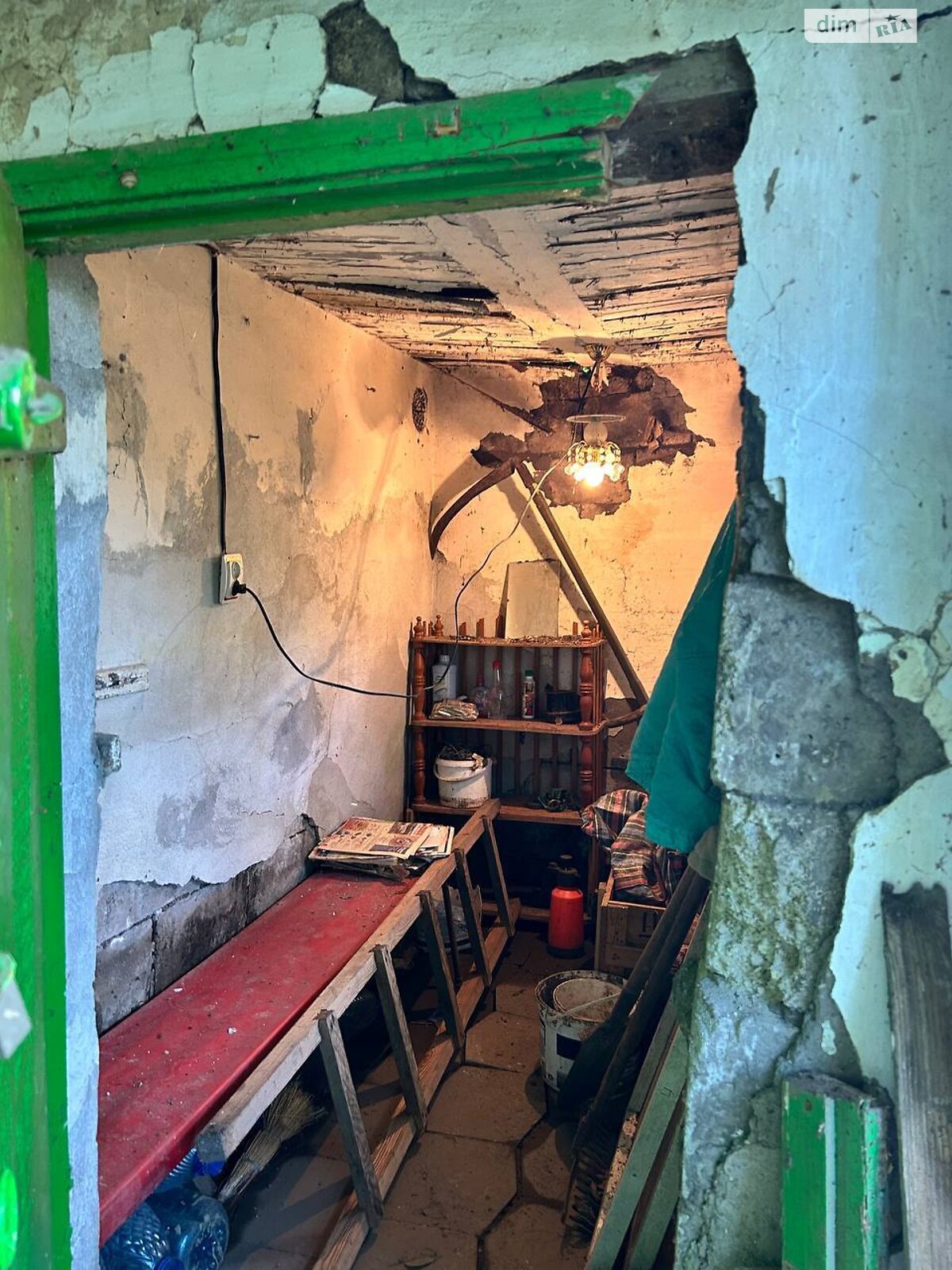 Земля сельскохозяйственного назначения в Хмельницком, район Книжковцы, площадь 7 соток фото 1 Земля сельскохозяйственного назначения в Хмельницком, район Книжковцы, площадь 7 соток фото 1