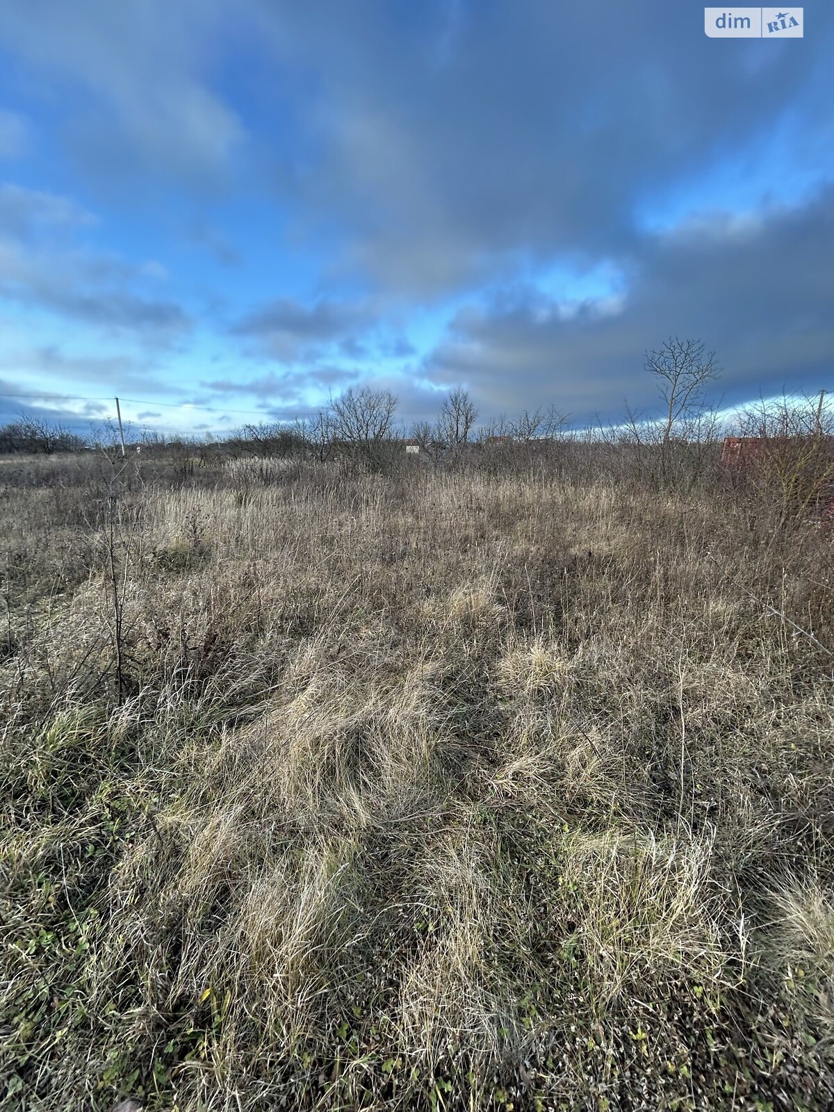 Земля сельскохозяйственного назначения в Хмельницком, район Книжковцы, площадь 12 соток фото 1 Земля сельскохозяйственного назначения в Хмельницком, район Книжковцы, площадь 12 соток фото 1