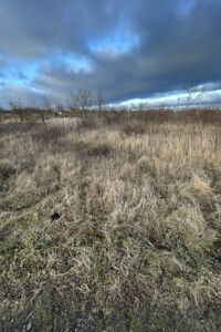 Земля сельскохозяйственного назначения в Хмельницком, район Книжковцы, площадь 12 соток фото 2 Земля сельскохозяйственного назначения в Хмельницком, район Книжковцы, площадь 12 соток фото 2