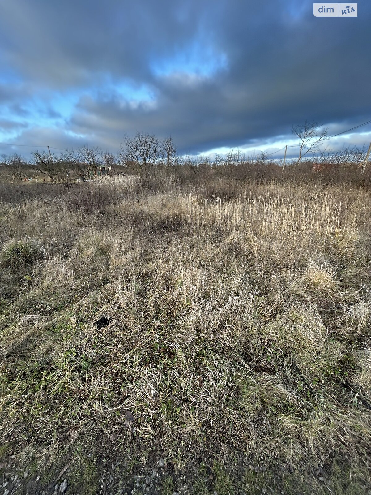Земля сельскохозяйственного назначения в Хмельницком, район Книжковцы, площадь 12 соток фото 1 Земля сельскохозяйственного назначения в Хмельницком, район Книжковцы, площадь 12 соток фото 1