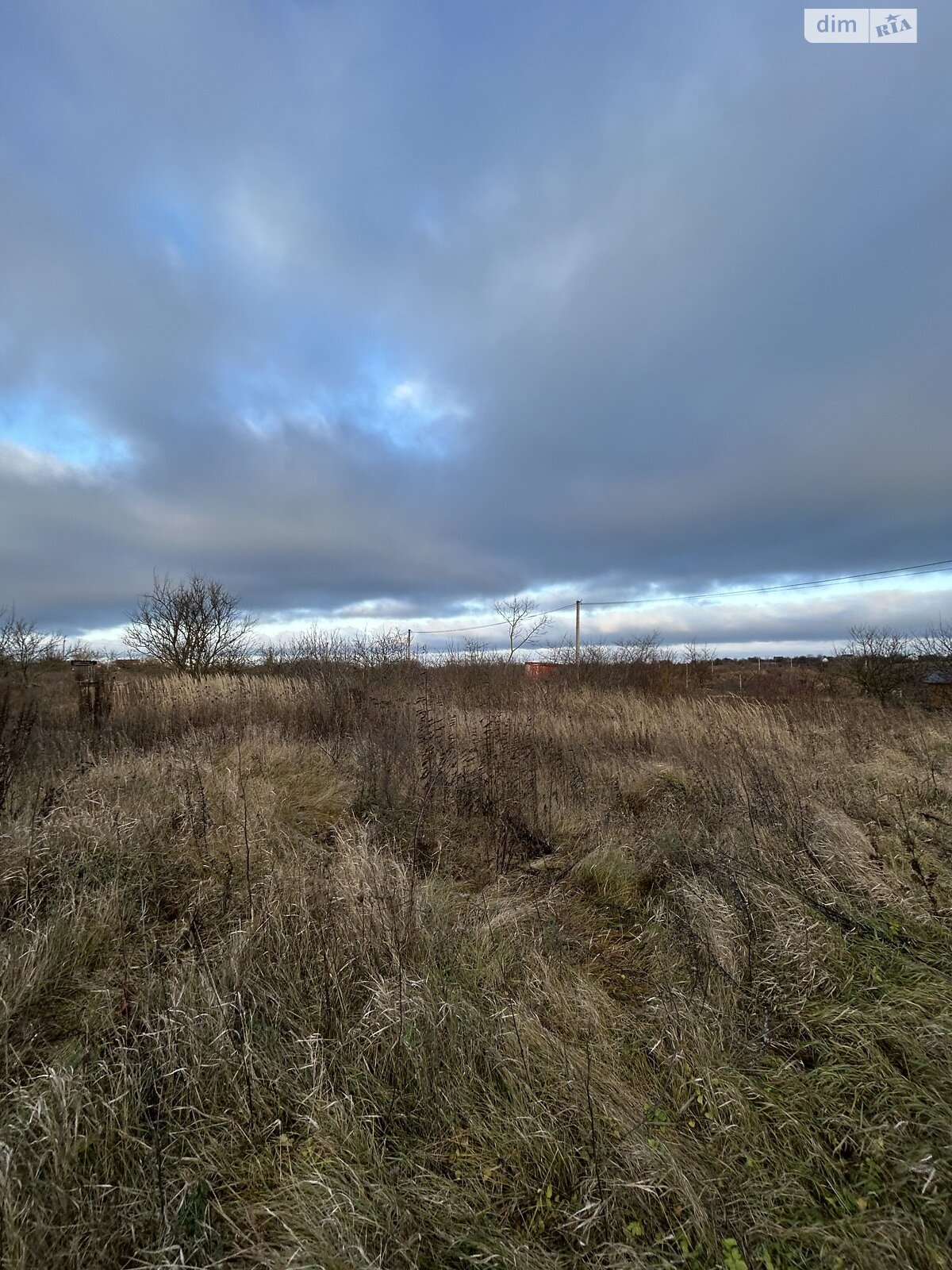 Земля сельскохозяйственного назначения в Хмельницком, район Книжковцы, площадь 12 соток фото 1 Земля сельскохозяйственного назначения в Хмельницком, район Книжковцы, площадь 12 соток фото 1