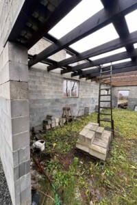 Земля сільськогосподарського призначення в Хмельницькому, район Книжківці, площа 6 соток фото 2