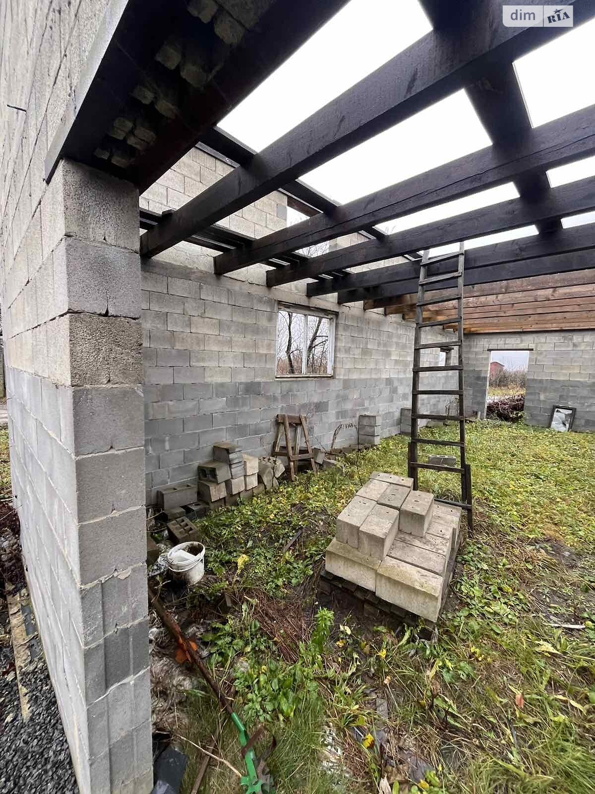 Земля сільськогосподарського призначення в Хмельницькому, район Книжківці, площа 6 соток фото 1