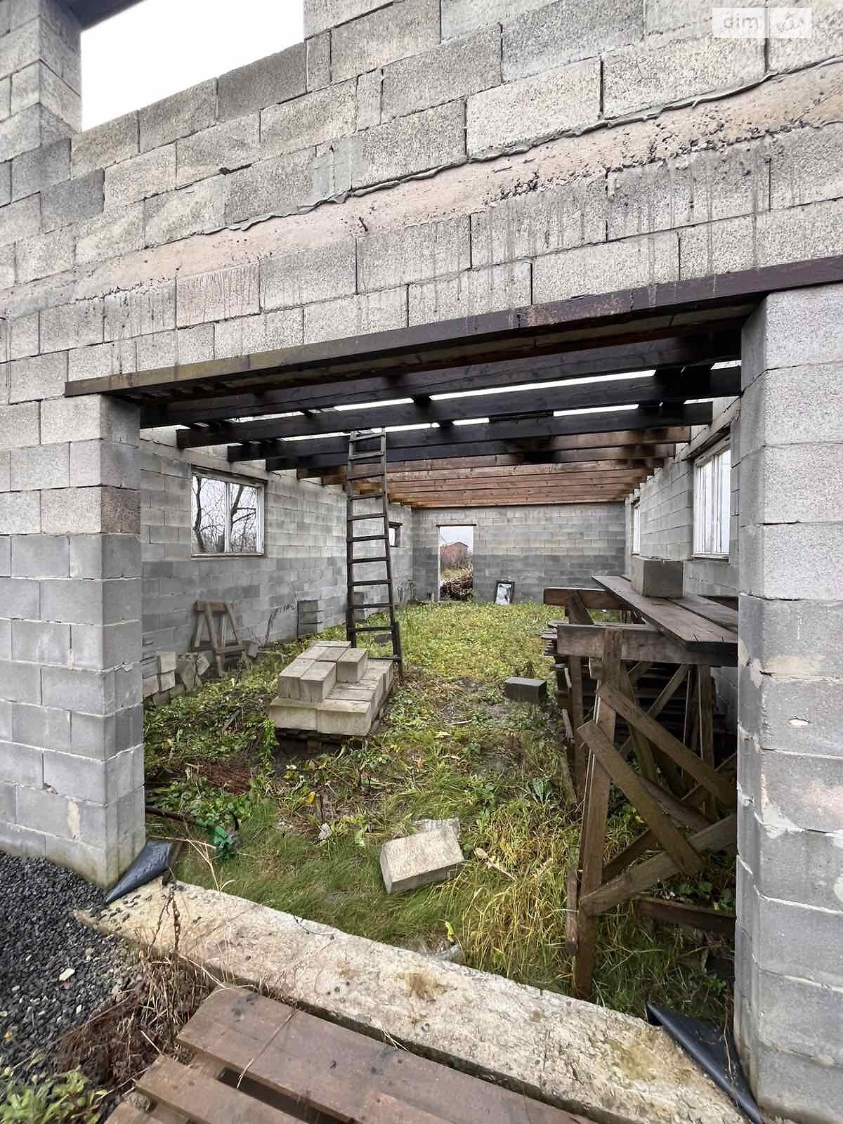 Земля сільськогосподарського призначення в Хмельницькому, район Книжківці, площа 6 соток фото 1