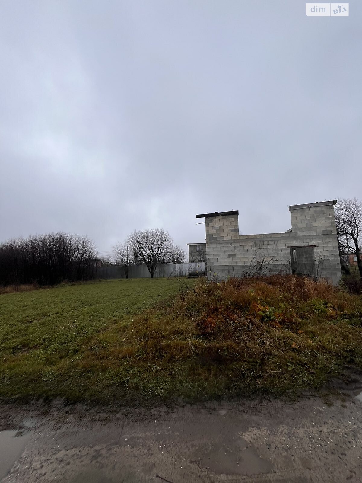 Земля сільськогосподарського призначення в Хмельницькому, район Книжківці, площа 6 соток фото 1