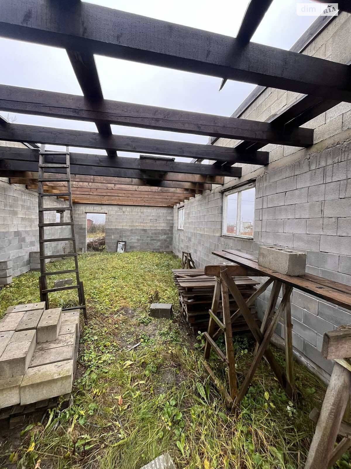 Земля сільськогосподарського призначення в Хмельницькому, район Книжківці, площа 6 соток фото 1