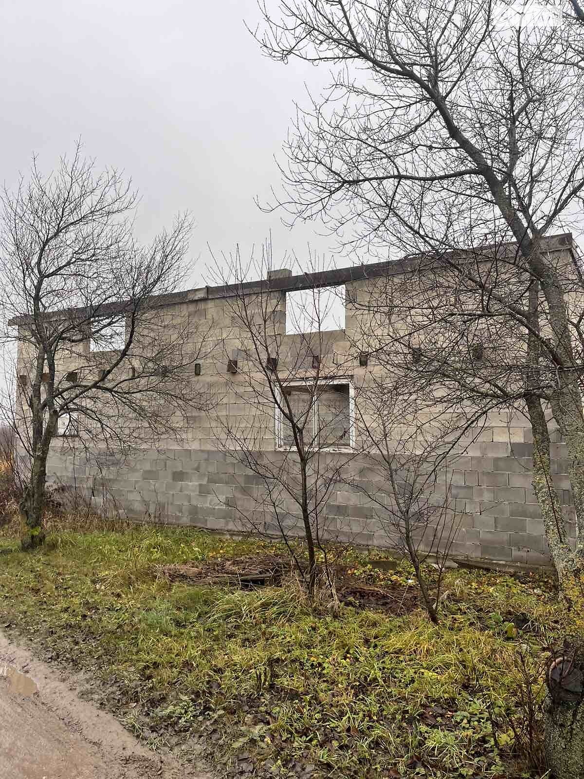 Земля сільськогосподарського призначення в Хмельницькому, район Книжківці, площа 6 соток фото 1