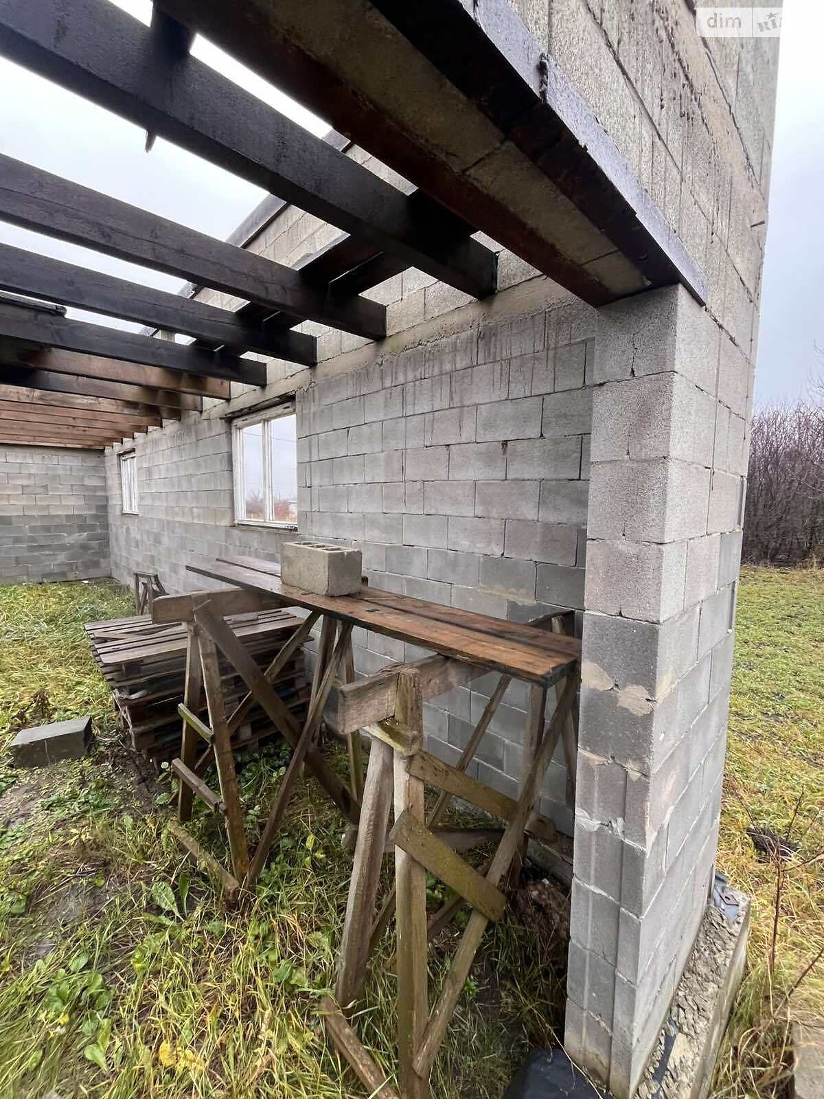 Земля сільськогосподарського призначення в Хмельницькому, район Книжківці, площа 6 соток фото 1