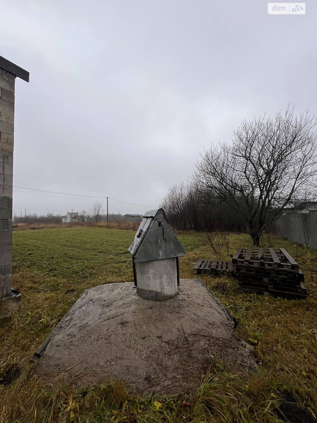 Земля сільськогосподарського призначення в Хмельницькому, район Книжківці, площа 6 соток фото 1