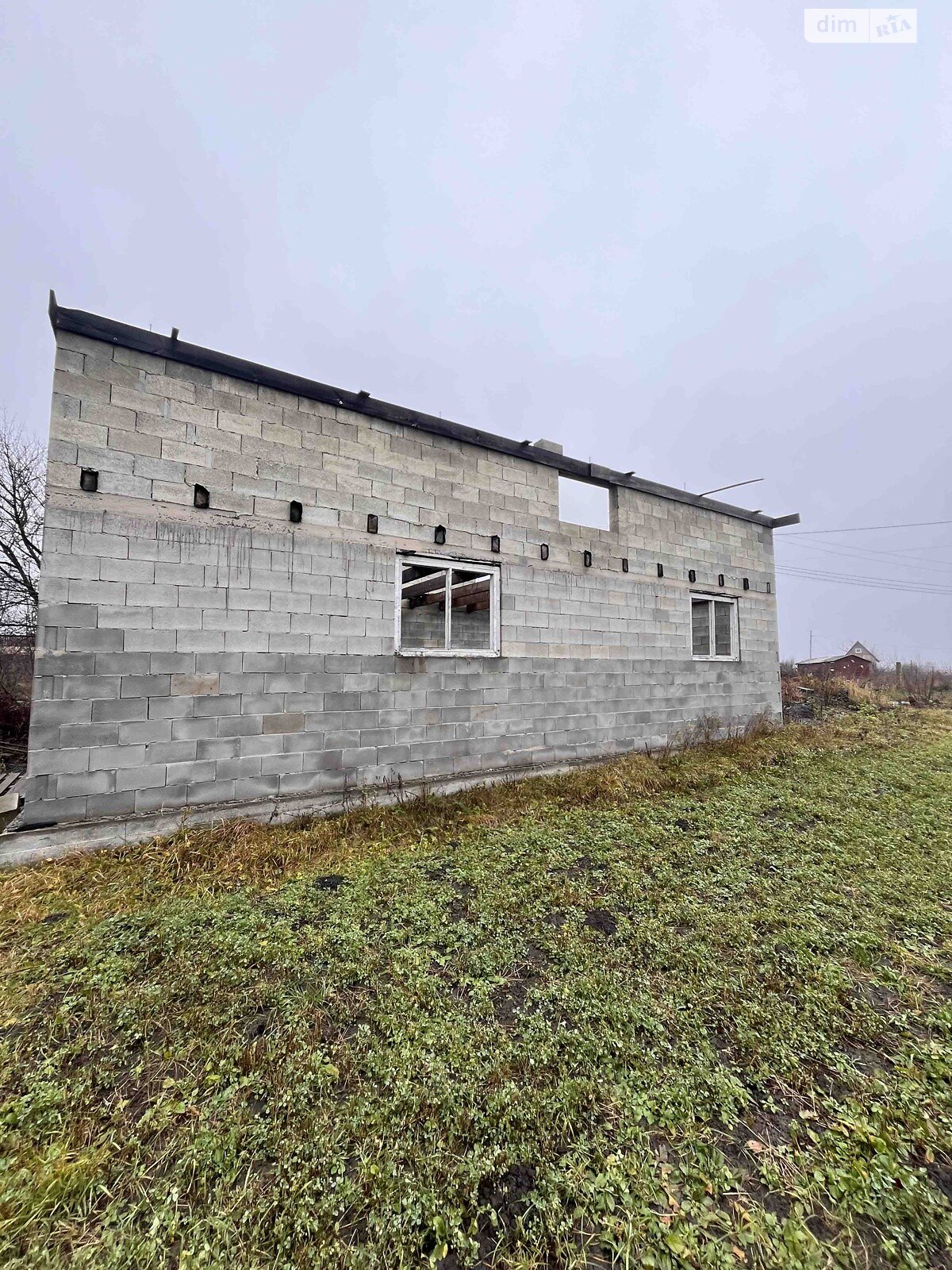 Земля сільськогосподарського призначення в Хмельницькому, район Книжківці, площа 6 соток фото 1