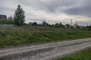 Земля сельскохозяйственного назначения в Хмельницком, район Книжковцы, площадь 6 соток фото 2