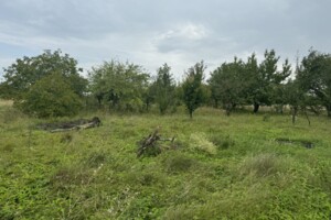 Земля сільськогосподарського призначення в Хмельницькому, район Книжківці, площа 5.522 сотки фото 2