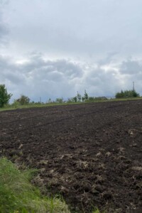 Земля сельскохозяйственного назначения в Хмельницком, район Книжковцы, площадь 12 соток фото 2