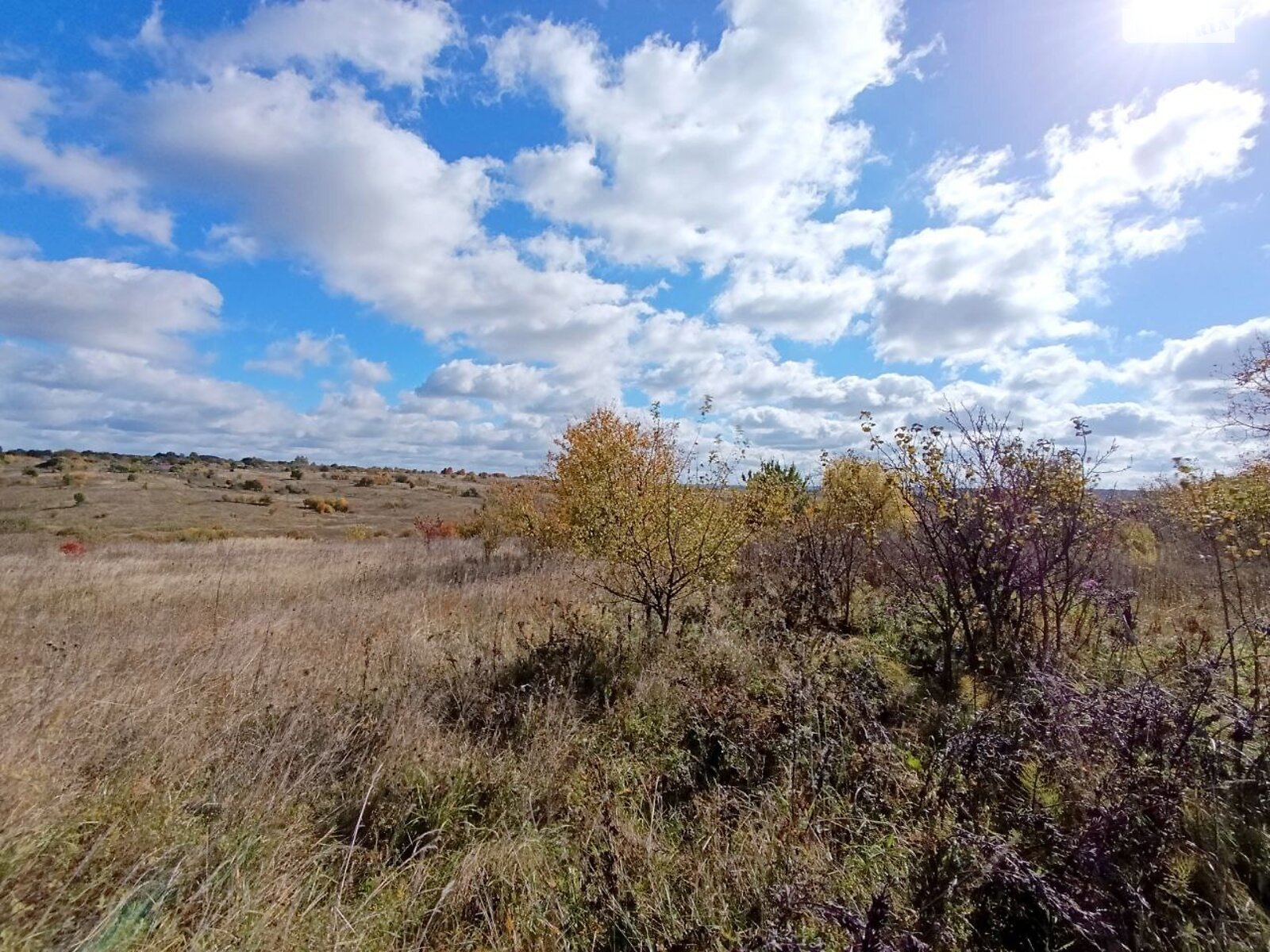 Земля сільськогосподарського призначення в Хмельницькому, район Книжківці, площа 5.6 сотки фото 1