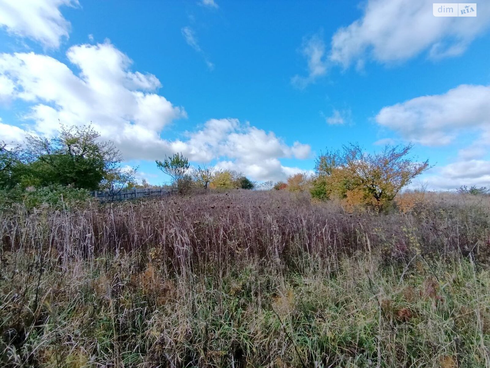Земля сельскохозяйственного назначения в Хмельницком, район Книжковцы, площадь 11.39 сотки фото 1
