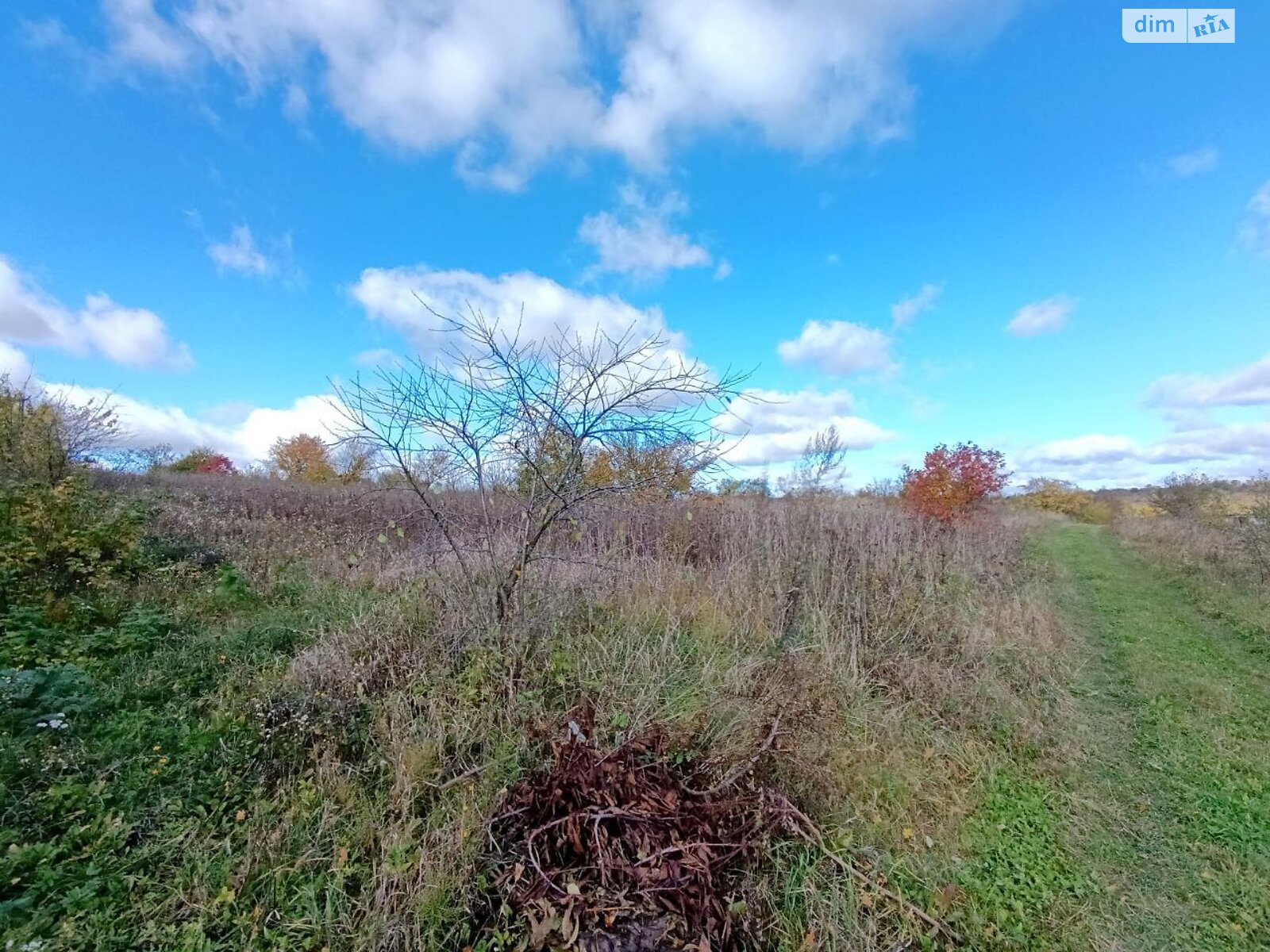 Земля сельскохозяйственного назначения в Хмельницком, район Книжковцы, площадь 11.39 сотки фото 1