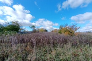 Земля сельскохозяйственного назначения в Хмельницком, район Книжковцы, площадь 5.7 сотки фото 2 Земля сельскохозяйственного назначения в Хмельницком, район Книжковцы, площадь 5.7 сотки фото 2