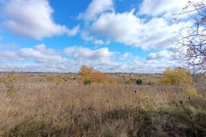 Земля сельскохозяйственного назначения в Хмельницком, район Книжковцы, площадь 5.7 сотки фото 2 Земля сельскохозяйственного назначения в Хмельницком, район Книжковцы, площадь 5.7 сотки фото 2