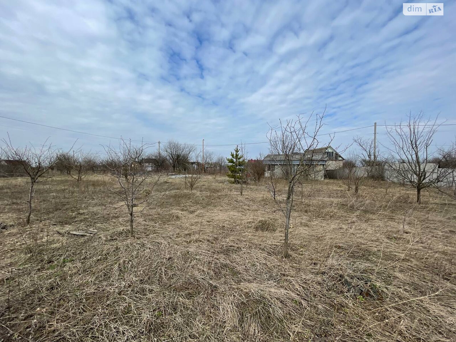 Земля сельскохозяйственного назначения в Хмельницком, район Книжковцы, площадь 12 соток фото 1
