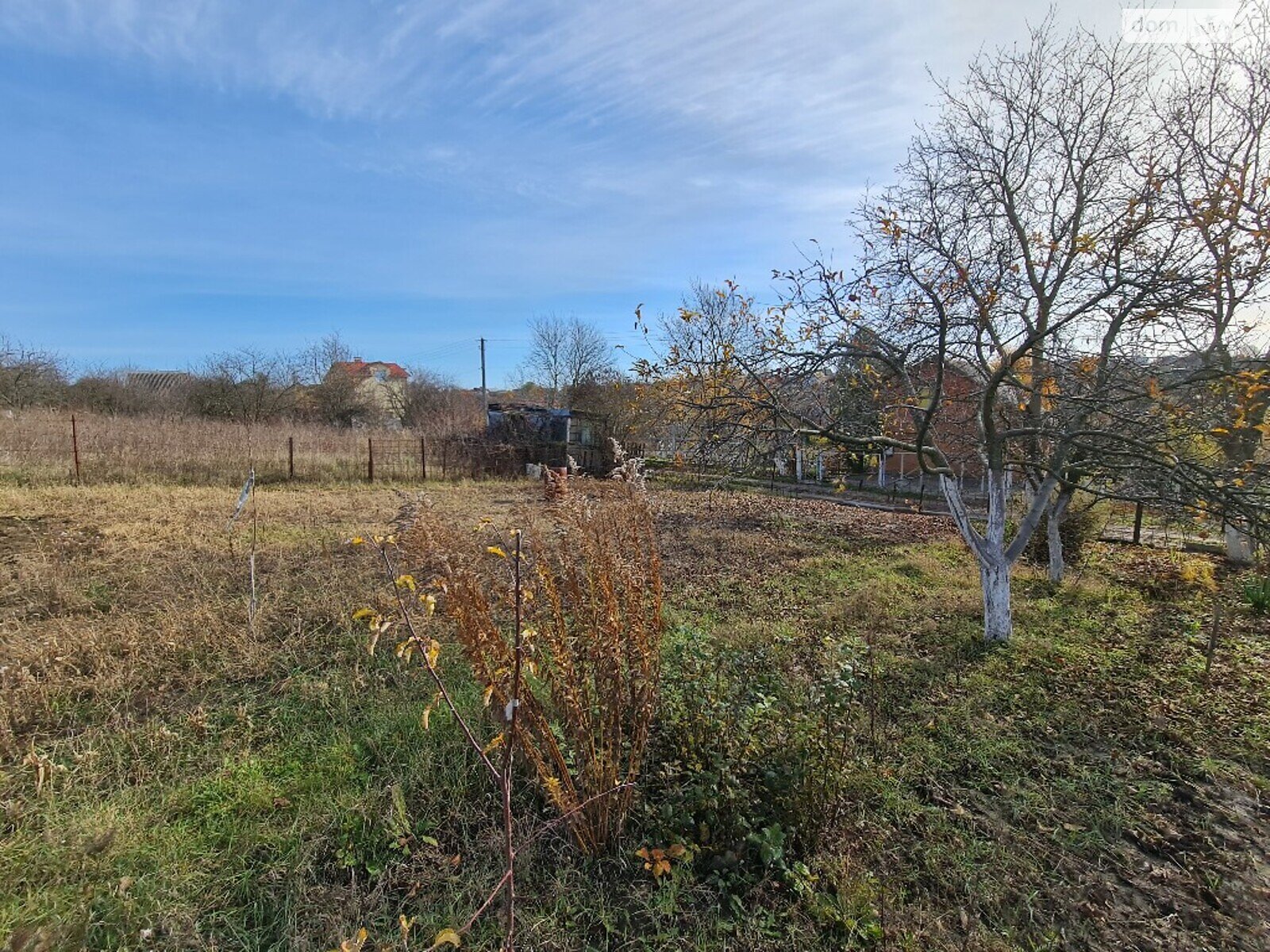 Земля сельскохозяйственного назначения в Хмельницком, район Книжковцы, площадь 9 соток фото 1