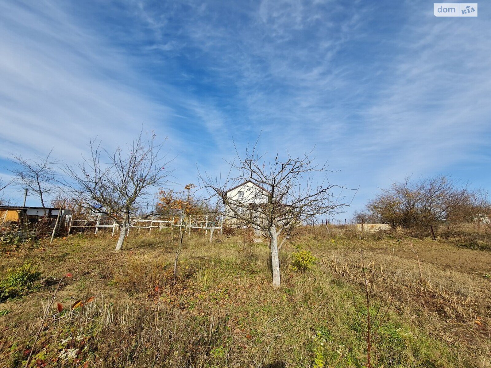Земля сельскохозяйственного назначения в Хмельницком, район Книжковцы, площадь 9 соток фото 1