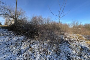 Земля сільськогосподарського призначення в Хмельницькому, район Лезневе, площа 12 соток фото 2
