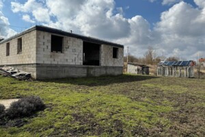 Земля сельскохозяйственного назначения в Хмельницком, район Лезневое, площадь 6 соток фото 2