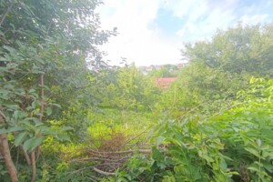 Земля сельскохозяйственного назначения в Хмельницком, район Лезневое, площадь 6 соток фото 2